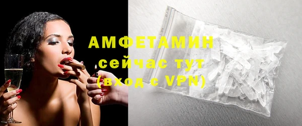 дживик Белокуриха