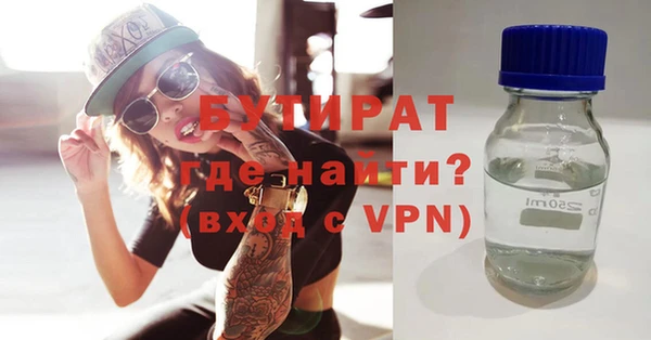 индика Баксан