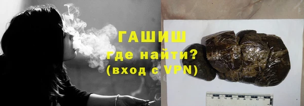 индика Баксан