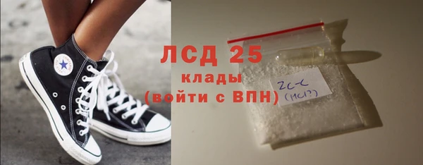 индика Баксан