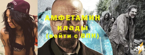 индика Баксан