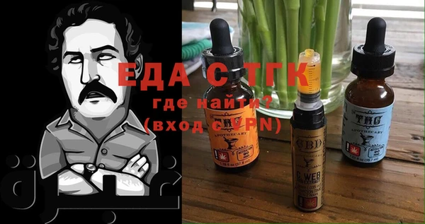 индика Баксан